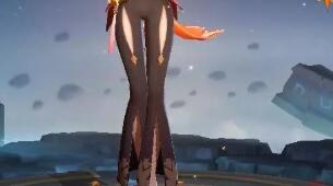 新月同行善静旧识最后一关新人策略