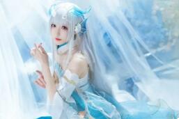 王都创世录开罗周四220级面板参考 王都创世录开罗盾怎么获得