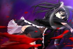 霓虹深渊：无限我发现了提高同调分数的纪念品 霓虹深渊无限特级特工商店货币怎么获得