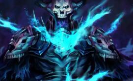 火炬之光：无限关于新赛季bd选择以及后期选择 火炬之光无限交易平台