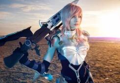 复苏的魔女关于活动主题BS1 复苏的魔女 魔女