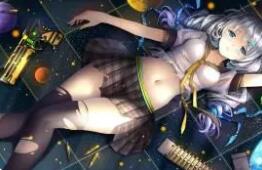 霓虹深渊：无限套装小研究 霓虹深渊无限角色怎么获得