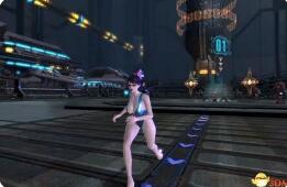 幻唐志：逍遥外传【萌新策略】各种积分资源应该如何利用，如何换才是最优解 幻唐志逍遥外传和幻唐志的区别