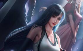 幻唐志：逍遥外传新服开局如何打造装备宠物 幻唐志逍遥外传账号交易