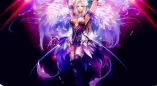 杨家将演义鞍上锦官城活动主题丨踏辰寻痕&middot;千载一瞬&middot;骐骥破刻&middot;神行无疆~ 电视连续剧杨家将演义