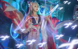 王都创世录开罗周四220级面板参考 王都创世录开罗盾怎么获得