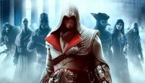 飞翔不设限，归来仍少年 《飞飞：无限宇宙》技术测试4月3日开始 飞翔下一句