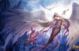 火炬之光：无限关于新赛季bd选择以及后期选择 火炬之光无限交易平台