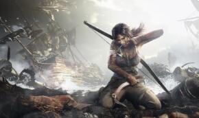 江湖悠悠小萌新的问酒理解 江湖悠悠新关卡