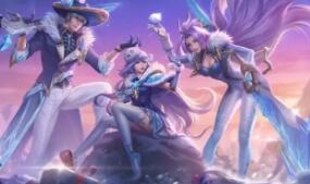 新月同行关于雨人的卡带选择 与月同行