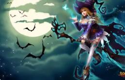 王都创世录关于卡多箱的一些心得，希望能帮到你 王都创世纪s级镇民