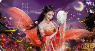 王都创世录关于今天的开罗多箱 王都创世纪生孩子