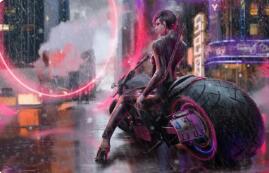 只是测试 只是测试弹性