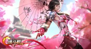 梦幻新诛仙万剑青云全详细策略 梦幻新诛仙万剑流怎么玩