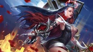 梦幻新诛仙万剑青云全详细策略 梦幻新诛仙万剑流怎么玩