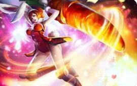 梦幻新诛仙万剑青云全详细策略 梦幻新诛仙万剑流怎么玩