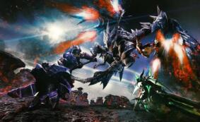 《巅峰守卫》将于3月12日停服  大量员工被裁 巅峰shox